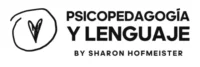 Psicopedagogía y Lenguaje by Sharon Hofmeister